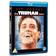 The Truman Show [Blu-ray] [1998] [Region Free]